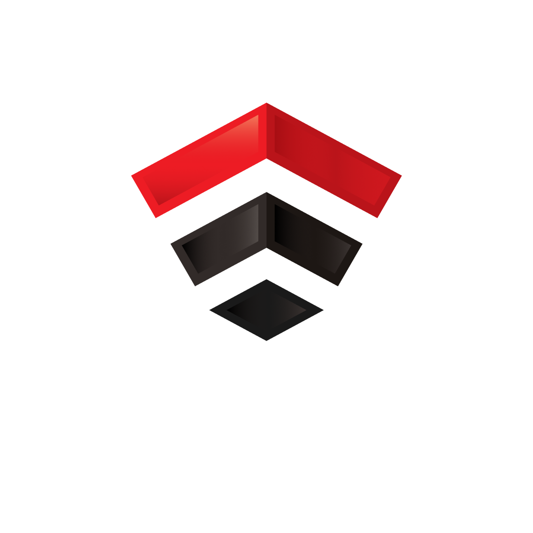 Find your visit today